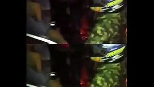Bangla fuck
