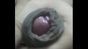 big indian dick. mota lund lamba loda