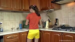 But the kitchen sink - https://sonalinegi.blogspot.com/