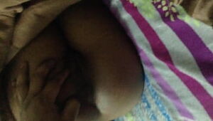 Indian Girl Fuck and Pussy Licking by Delhi Boy