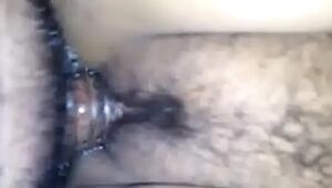 Desi Indian wife fuck