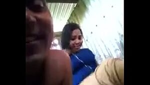 Assam university girl sex with boyfriend